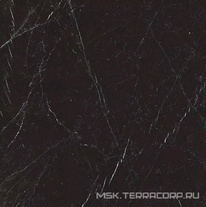 Керамогранит для пола и стены Florim Magnum I Classici di Rex Marquinia Matte  120x120 751922