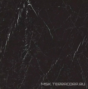 Керамогранит для пола и стены Florim Magnum I Classici di Rex Marquinia Matte  120x120 751922