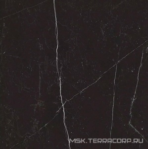 Керамогранит для пола и стены Florim Magnum I Classici di Rex Marquinia Matte  120x120 751922