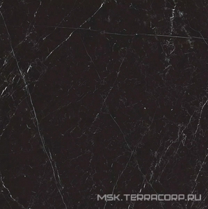 Керамогранит для пола и стены Florim Magnum I Classici di Rex Marquinia Matte  120x120 751922