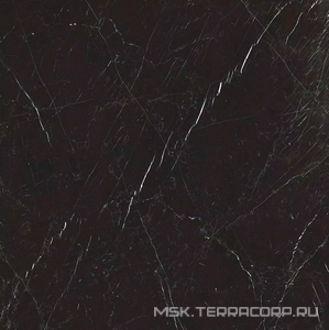 Керамогранит для пола и стены Florim Magnum I Classici di Rex Marquinia Matte  120x120 751922