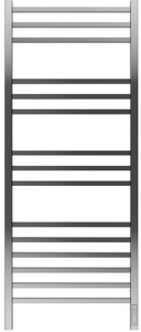 Полотенцесушитель  П15 500х1300 электро (sensor quick touch), TERMINUS ZZ Terminus Ватикан 4670078526212