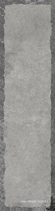 Керамическая плитка для стены Pamesa Alloy  Pearl 7,5x30 027.890.0169.10476