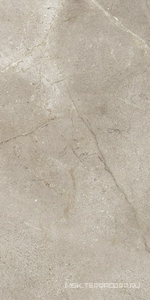 Керамогранит для пола и стены Dado Ceramica Mask  Ivory 60x120 304015