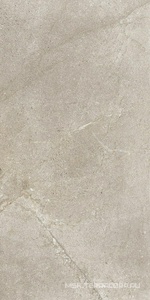 Керамогранит для пола и стены Dado Ceramica Mask  Ivory 60x120 304015