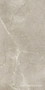 Керамогранит для пола и стены Dado Ceramica Mask  Ivory 60x120 304015