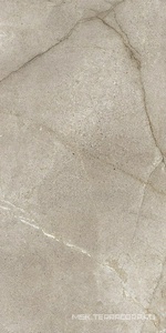 Керамогранит для пола и стены Dado Ceramica Mask  Ivory 60x120 304015