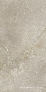 Керамогранит для пола и стены Dado Ceramica Mask  Ivory 60x120 304015