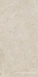 Mindwalk White (п.п.) ZZ 60x120