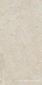 Керамогранит для пола и стены Pastorelli Mindwalk  White (п.п.) 60x120 P011010