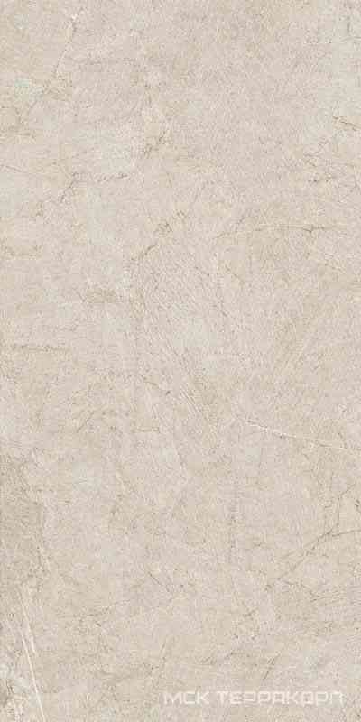Mindwalk White (п.п.) ZZ 60x120