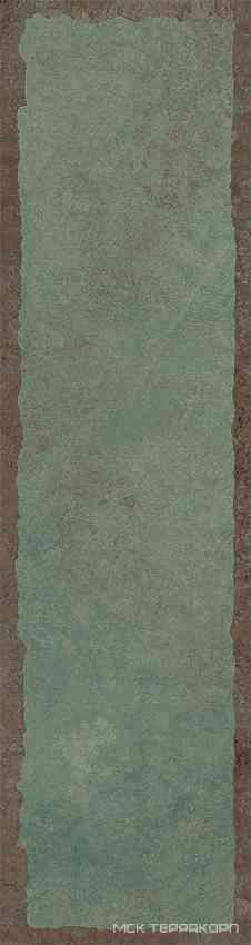Alloy Mint 7,5x30