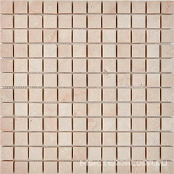 235 Cream marfi  (чип 23x23) 30.5х30.5