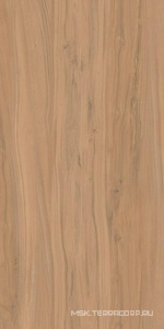 Керамогранит для пола и стены Kerranova Alleya  2102  Структурированный 60x120 K-2102/SR/600x1200x10