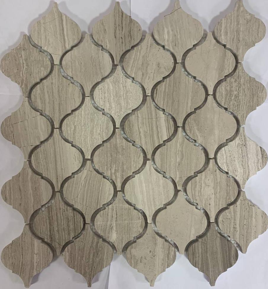 Предпросмотр картинки