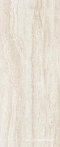 Керамическая плитка для стены Gracia ceramica Rhodes  beige wall 04 25х60 010100001528