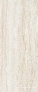 Керамическая плитка для стены Gracia ceramica Rhodes  beige wall 04 25х60 010100001528