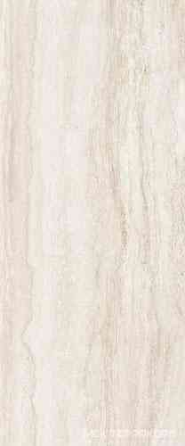 Rhodes beige wall 04 25х60