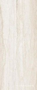 Керамическая плитка для стены Gracia ceramica Rhodes  beige wall 04 25х60 010100001528