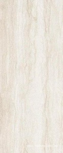 Керамическая плитка для стены Gracia ceramica Rhodes  beige wall 04 25х60 010100001528