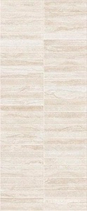 Керамическая плитка для стены Gracia ceramica Rhodes  beige wall 03 25х60 010100001527