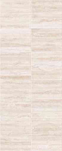 Rhodes beige wall 03 25х60
