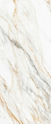 Ideal white wall 01 25х60