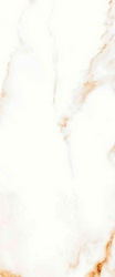 Joy white wall 01 25х60