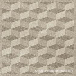 W. Ins.Fantasy 60 Lap/В. Вст.Фентази 60 Лаппато