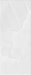 Moonrise white wall 03 25х60