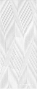 Керамическая плитка для стены Gracia ceramica Moonrise  white wall 03 25х60 010100001547