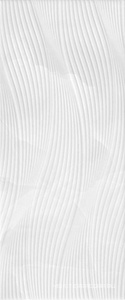 Керамическая плитка для стены Gracia ceramica Moonrise  white wall 03 25х60 010100001547