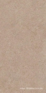 Керамогранит для пола и стены Atlas Concorde Italy Boost Stone  Clay 60x120  A6Q5