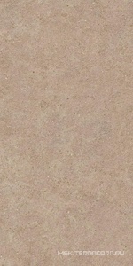 Керамогранит для пола и стены Atlas Concorde Italy Boost Stone  Clay 60x120  A6Q5