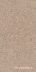 Boost Stone Clay ZZ 60x120 