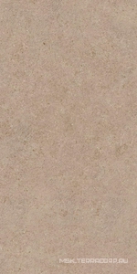 Керамогранит для пола и стены Atlas Concorde Italy Boost Stone  Clay 60x120  A6Q5