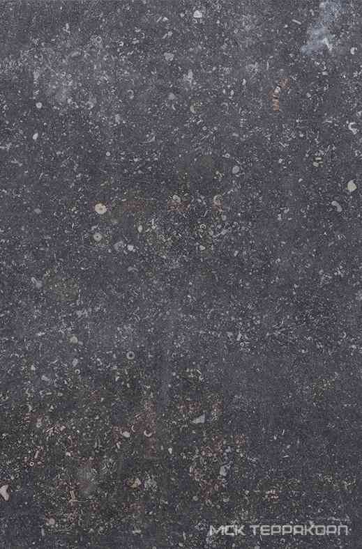 Ardenne Nero 40х60.8