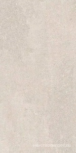 Керамогранит для пола и стены Florim Magnum Sensi by Thun Sensi White Sand 6mm  60x120 768631