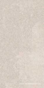 Керамогранит для пола и стены Florim Magnum Sensi by Thun Sensi White Sand 6mm  60x120 768631