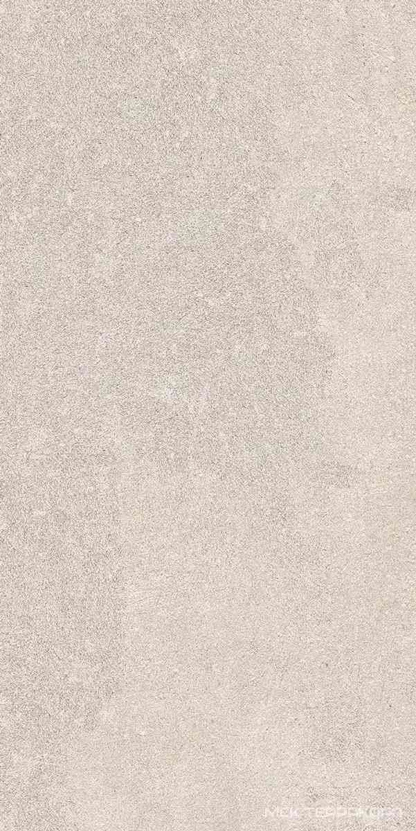 Sensi White Sand 6mm  ZZ 60x120