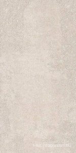 Керамогранит для пола и стены Florim Magnum Sensi by Thun Sensi White Sand 6mm  60x120 768631