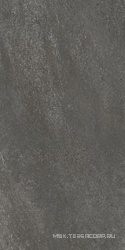 Hammer Stone Black 2 cm 60x120