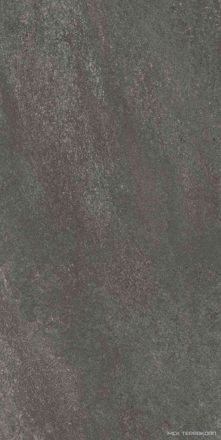Hammer Stone Black 2 cm 60x120