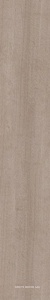 Керамогранит для пола Estima classic wood Classic Wood CW02 неполир. 19.4x120 Серый 39308