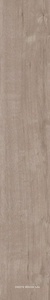 Керамогранит для пола Estima classic wood Classic Wood CW02 неполир. 19.4x120 Серый 39308