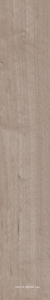 Керамогранит для пола Estima classic wood Classic Wood CW02 неполир. 19.4x120 Серый 39308