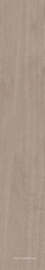 Керамогранит для пола Estima classic wood Classic Wood CW02 неполир. 19.4x120 Серый 39308