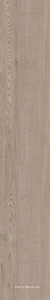 Керамогранит для пола Estima classic wood Classic Wood CW02 неполир. 19.4x120 Серый 39308
