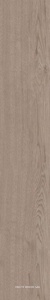 Керамогранит для пола Estima classic wood Classic Wood CW02 неполир. 19.4x120 Серый 39308