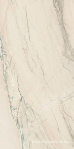 Керамогранит для пола и стены Imola The Rock MACAUB6 12 RM 60x120 182641